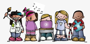 Image Result For Melonheadz - Melonheadz Students Png