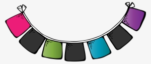 Banner - Banner Melonheadz Png