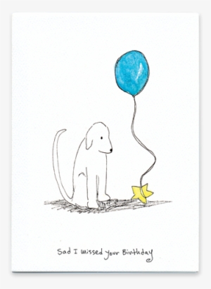 Customers Who Viewed This Product Also Viewed - Sketch