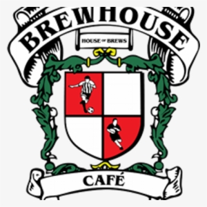Bh - Brewhouse Cafe
