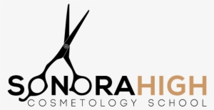 Wish You Only The Best