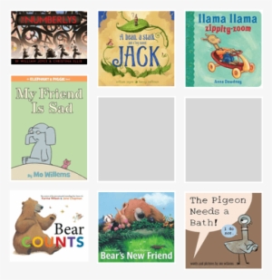 Fantastic Fiction For Our Fledgling Fans - Bean, A Stalk And A Boy Named Jack