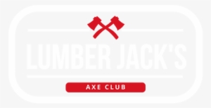 Lumber Jack's