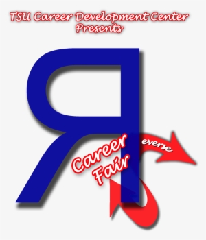 Graphic Design