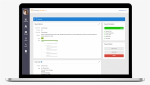 About - Cosmetology Software
