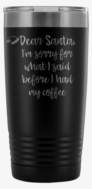 Us Army E-8 First Sergeant E8 1sg Noncommissioned Officer - Tumbler