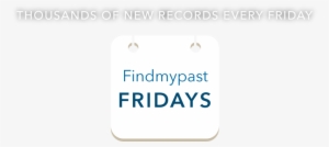 1871 Worldwide British Army Index - Gear Up To End Ms