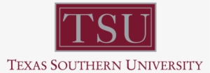 Schools We Work With - Texas Southern University
