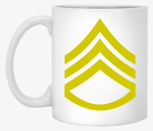 Now Available On Our Store - Makes Planet Great Again