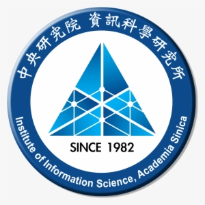 Experiences - Academia Sinica
