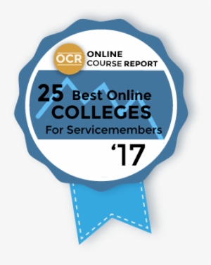 As A Nation We Are Often Divided On The Issue Of War - Master's Degree