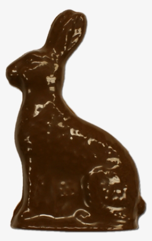 Babs Bunny