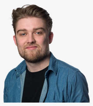 Our Insatiable Appetite For True Crime Leaves Behind - Gentleman