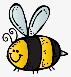 Αναζήτηση Google - Melonheadz Bee Clipart