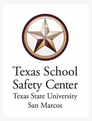 Texas School Safety Center Accepting Applications For - Keio University