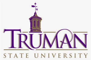 Logo-tsu - Truman State University Logo Vector