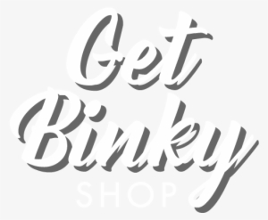 Join Up For Special Offers And Previews - Shutterstock