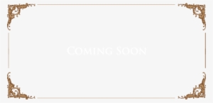 Comming-soon - Paper Product