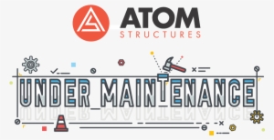 Atom Structures - Comming Soon - - Wakame Sushi & Asian Bistro