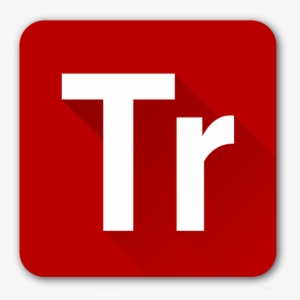 Thetraveler Icon - Portable Network Graphics