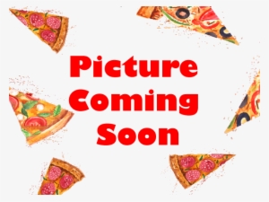 Comming-soon - Twisted Envy Pizza Princess Novelty Mug