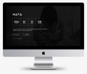 Main Side Popup - Quintessentially Group