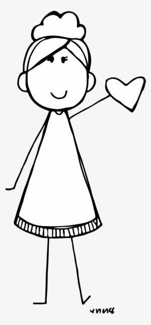 Fall General Conference Clip Art Goodies - The Church Of Jesus Christ Of Latter-day Saints