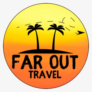 Colour Logo - Instagram