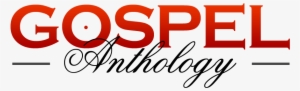 Coming Soon - Calligraphy