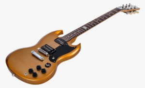 Sg Futura - Gibson Sg Futura 2014 Inverness Green Vintage Gloss