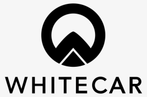 Cars Movie Logo Png Simple English Wikipedia The Banner - Anap Mimpi 『anap Mimpi』ロゴチュニックトップス