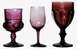 Wishlist Loading - Glass
