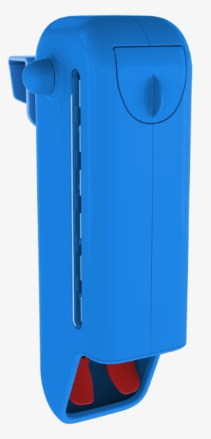 Sleep Therapists Recommend Binkybox - Infant