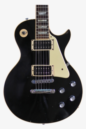 1979 Gibson Les Paul - Purple Les Paul Guitar