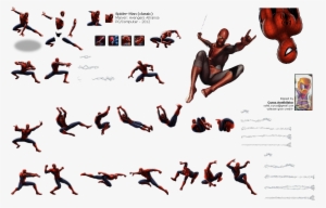Click To View Full Size - Marvel: Avengers Alliance