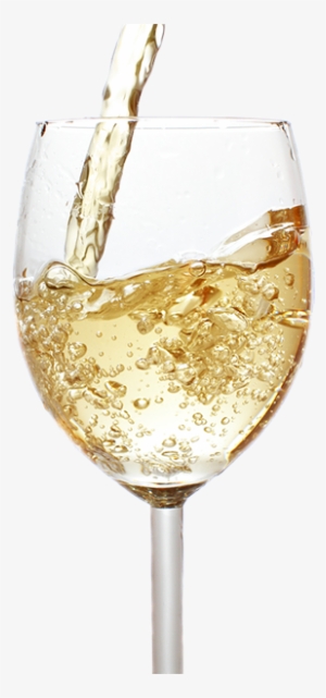 White Wine