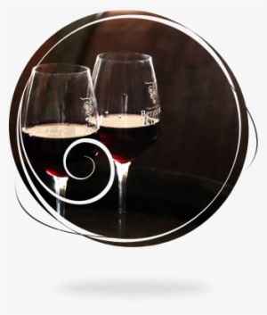 Learn More About Choosing Wine - Champagne Stemware