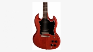 Gibson Sg Standard Tribute 2019 Electric Guitar,s$1,722,singapore - 2019 Gibson Sg Tribute