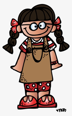 Melonheadz Freebies - Αναζήτηση Google - Melon Heads Clip Art