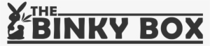 The Binky Box