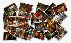 See Full Details Here - Sweet Sixteen