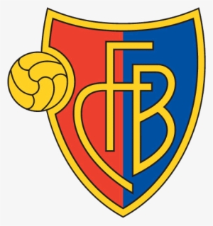 Fcb Basel Logo - Basel Fc