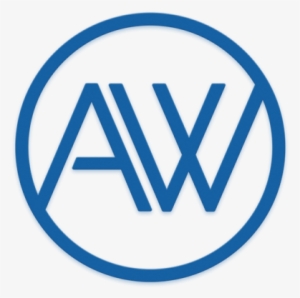 Coming Soon Please Visit Again - Circle