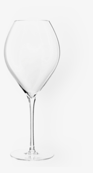 Clicquot Service Menu Link