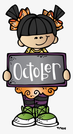 Detective Png Melonheadz Transparent Detective Melonheadz - Melonheadz October Clipart
