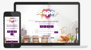 Best Wordpress Coming Soon Page And Maintenance Mode - Mobile Coming Soon Page