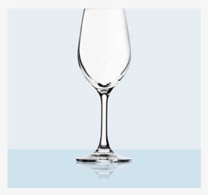 250ml Wine Glass Alcohol Vessel - Stolzle Classic Collection Dessert Wine Glass - Set