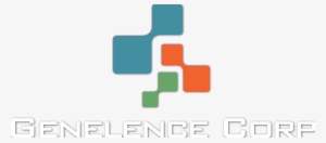 Coming Soon - Corporation