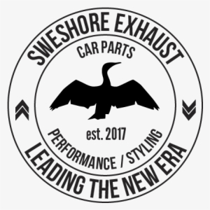 Us Car & Truck Accessories *comming Soon* - Car