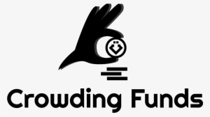 We Are Coming Soon - Credit Card